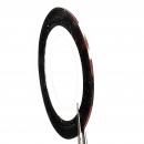 Striping Tape, copper